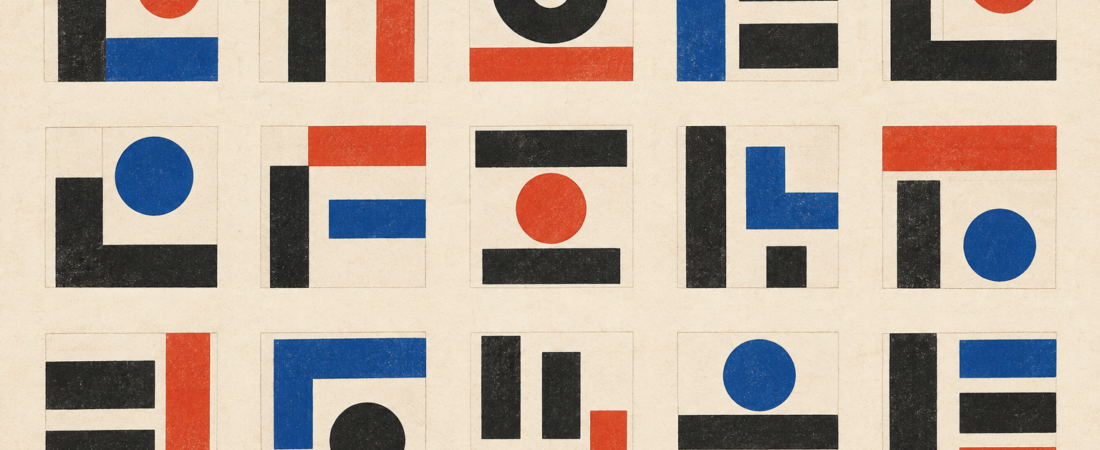 How Hangul Works: A Visual Guide for Curious Travelers