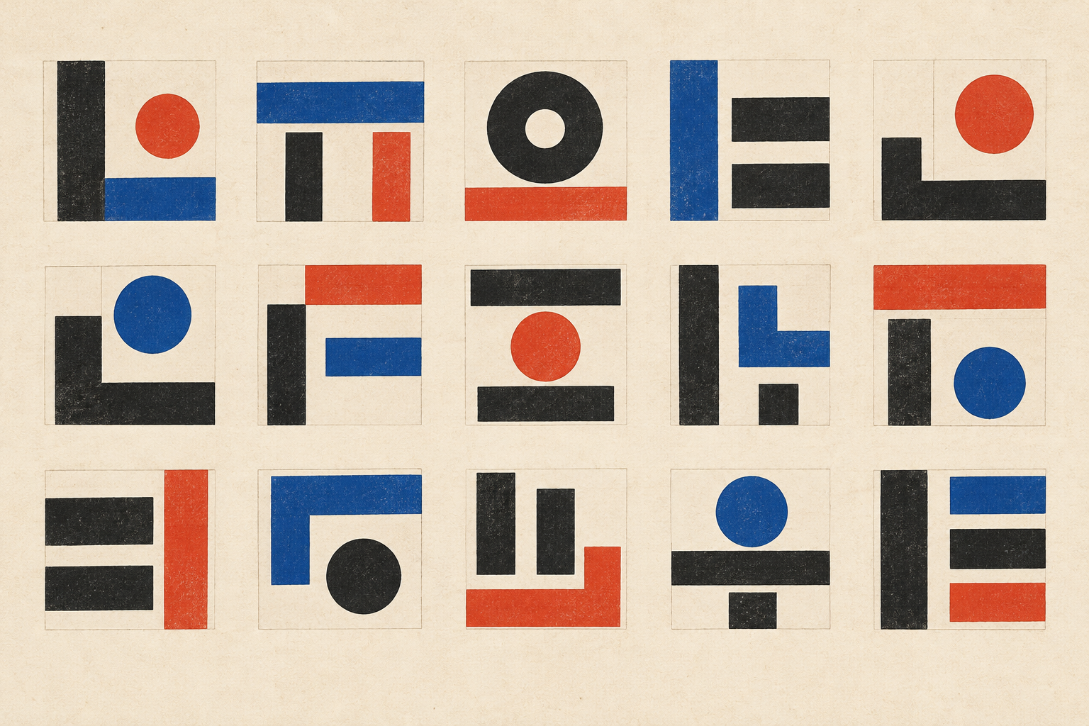 How Hangul Works: A Visual Guide for Curious Travelers